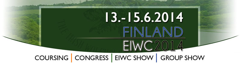 EIWC Banner 2014
