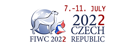 FIWC Congress 2020 - Czech Republic