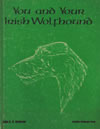 You and your Irish Wolfhound