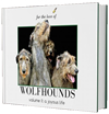 For The Love of Wolfhounds, Vol II