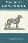 The Irish Wolfhound, a short historical sketch