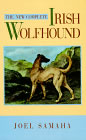 The new complete Irish Wolfhound