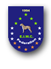 Federation of European Irish Wolfhound Clubs